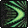 Asura Spirit Crescent